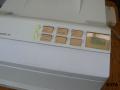 Tiskárna HP LaserJet II P